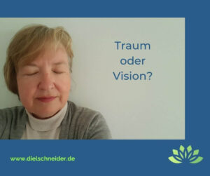 Read more about the article Meine Vision: Veränderungsbereit bis ins hohe Alter