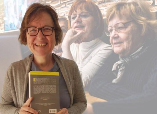 Warum ich es liebe, unzufriedene Frauen in der Lebensmitte zu coachen