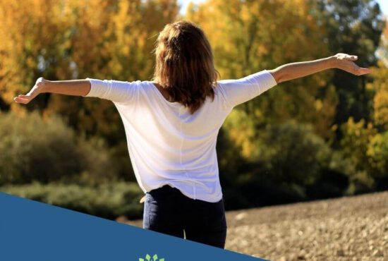 Meine 3 besten Tipps für mehr Zufriedenheit in der Lebensmitte