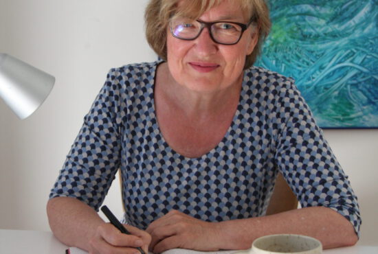 Selbstcoaching-Tipp #1: Standortbestimmung