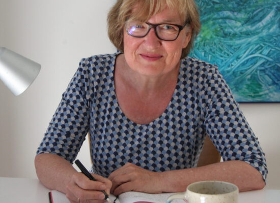 Selbstcoaching-Tipp #1: Standortbestimmung