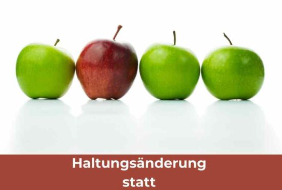 Warum ich gegen Menstruationsurlaub bin