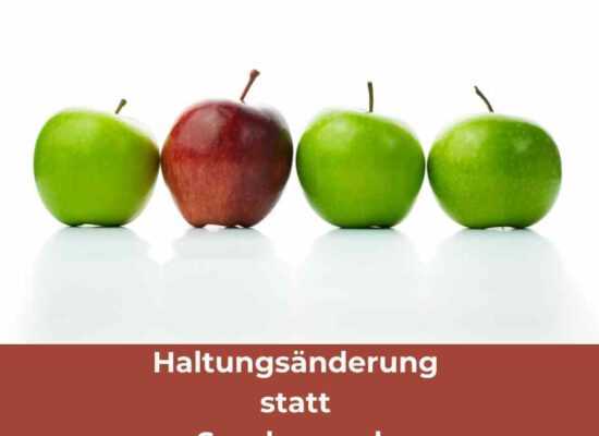 Warum ich gegen Menstruationsurlaub bin