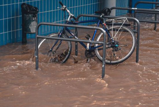 Mein Monatsrückblick Juli 2021: ein katastrophaler Sommer