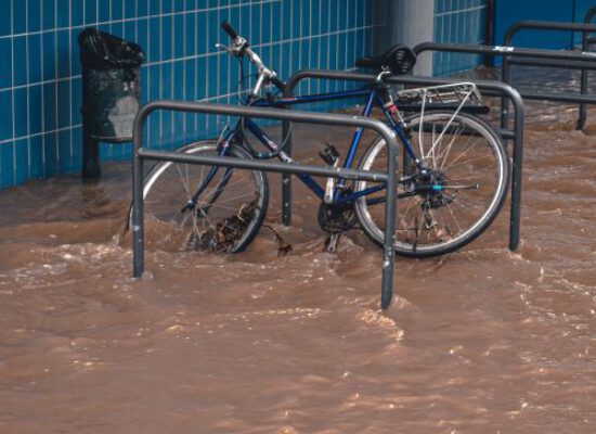 Mein Monatsrückblick Juli 2021: ein katastrophaler Sommer