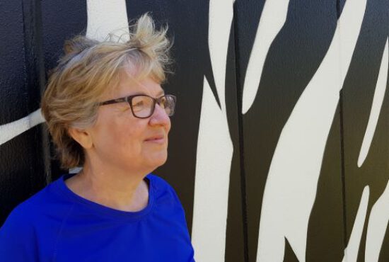 Mein Monatsrückblick Juni 2021: Halbzeit und kein Ende in Sicht