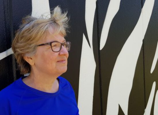 Mein Monatsrückblick Juni 2021: Halbzeit und kein Ende in Sicht
