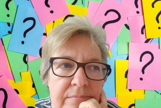 Bedürfnisse erkennen: 3 Wege zum selbstbestimmten Leben