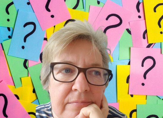 Bedürfnisse erkennen: 3 Wege zum selbstbestimmten Leben
