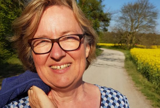 Wie ich die Intuition im Coachingprozess nutze