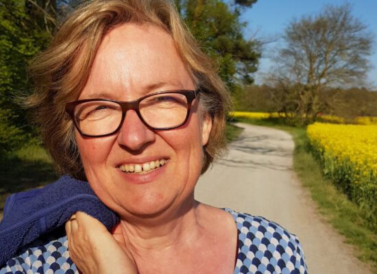 Wie ich die Intuition im Coachingprozess nutze