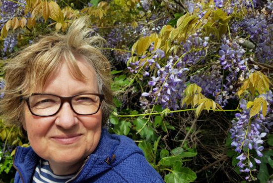 Mein Business-Sommer 2021: Pläne für August/September