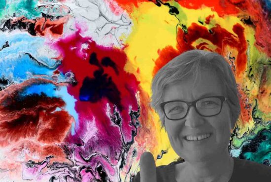 Selbstversuch: Was der Big 5 Persönlichkeitstest über mich aussagt