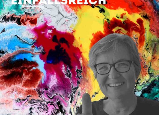 Selbstversuch: Was der Big 5 Persönlichkeitstest über mich aussagt