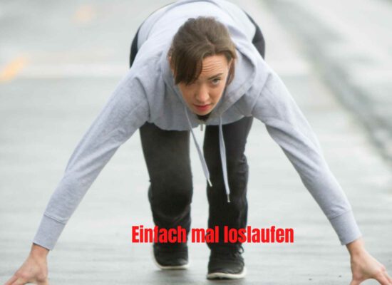 Warum du nicht wissen musst, was du willst, um etwas zu verändern