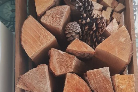 12 von 12: Mein Tag in Bildern (12. Oktober 2021)