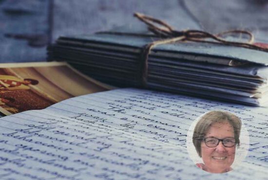 5 Tipps an mein 10 Jahre jüngeres Selbst