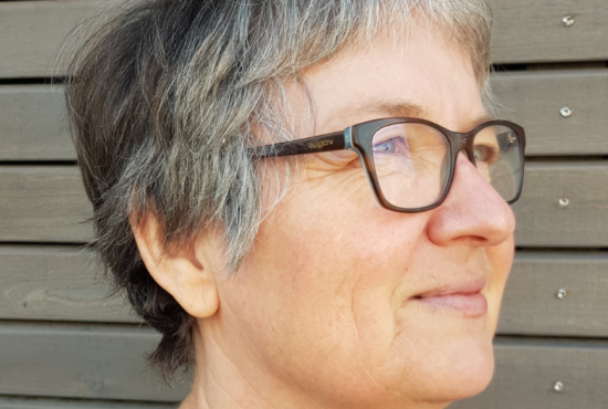 Mein Business 2022: 5 Entscheidungen und 1 Motto