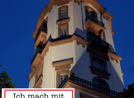 12von12: Mein Tag in Bildern (12. Mai 2022)