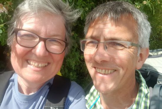 Monatsrückblick Mai 2022: Denkwürdig