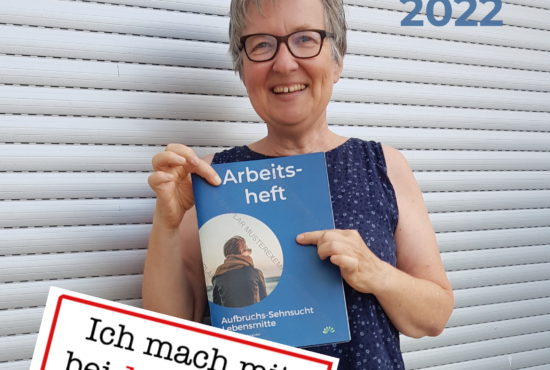 12von12: Mein Tag in Bildern (12. August 2022)