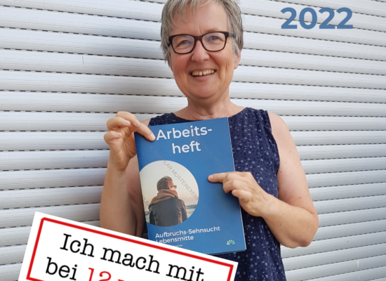 12von12: Mein Tag in Bildern (12. August 2022)
