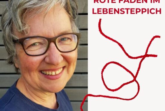 Was ist Berufung und wofür brauchst du sie?