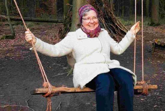 Rückblick Januar 2023: Dieses Jahr ist deutlich anders