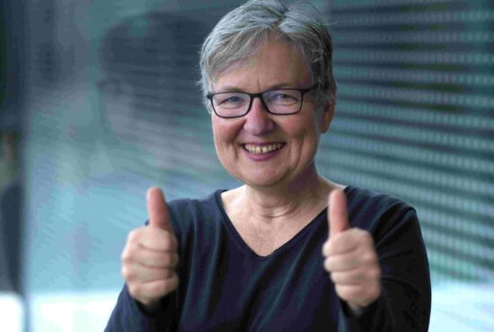 6 Fragen zur Zusammenarbeit mit mir