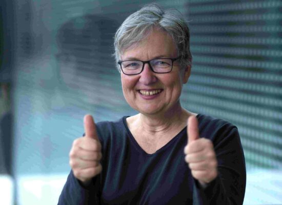 6 Fragen zur Zusammenarbeit mit mir