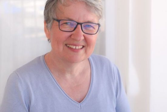 Die Kraft des Selbstmitgefühls: Dein Schlüssel zur persönlichen Weiterentwicklung