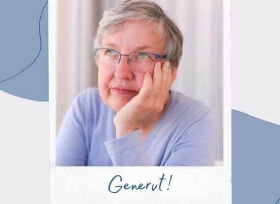 „So findest du deinen Lebenssinn“-Beiträge nerven mich