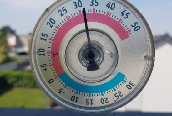 12VON12: SEPTEMBER 2023