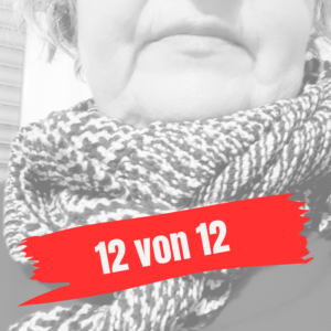 Read more about the article 12VON12: DEZEMBER 2023