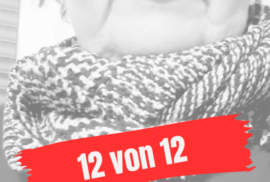 12VON12: DEZEMBER 2023