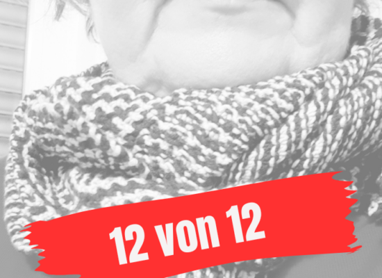 12VON12: DEZEMBER 2023