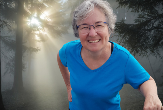 Jahresrückblick 2023: Nebel lichten sich