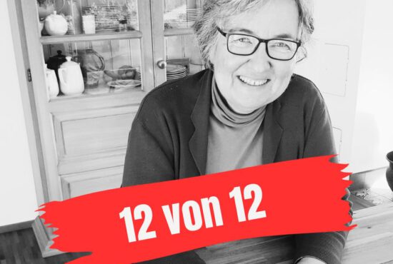 12VON12: JANUAR 2024