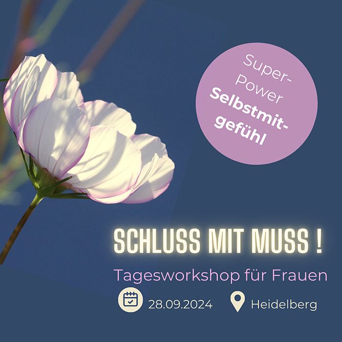 Schluss-mit-Muss!-Workshopankündigung