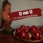 12VON12: DEZEMBER 2024