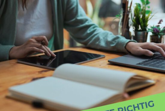 Bucketliste richtig nutzen: ein System für mehr Klarheit und Fokus im Leben