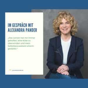 Mehr über den Artikel erfahren Neustart mit Mitte 50: Warum ich nochmal an die Uni ging