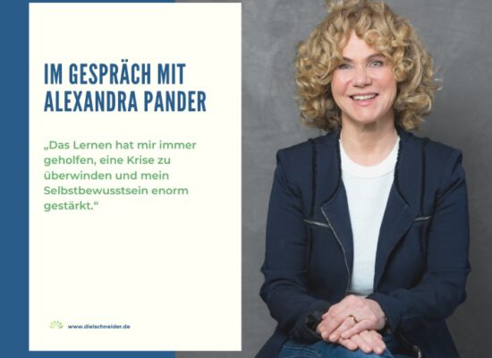 Neustart mit Mitte 50: Warum ich nochmal an die Uni ging