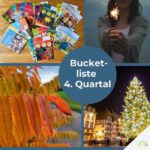 Mein Herbst- und Winterquartal 2025