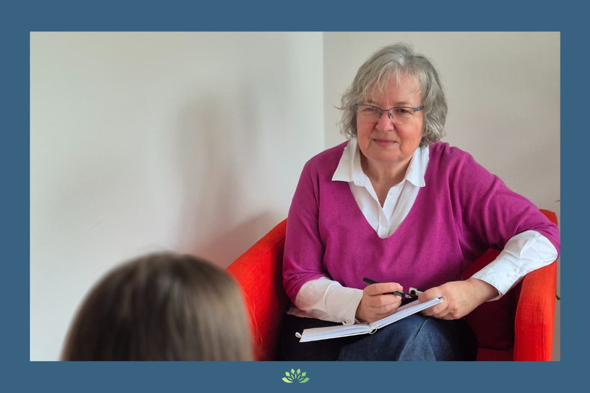 Du betrachtest gerade Was uns durch 2026 trägt – Blogparade „Jahresmotto 2026“ (Zusammenfassung)