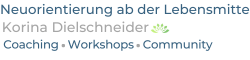 Dielschneider Coaching