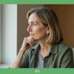 Niedrigen Selbstwert erkennen: 11 Anzeichen, die oft übersehen werden