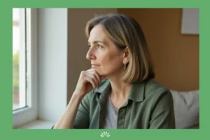 Mehr über den Artikel erfahren Niedrigen Selbstwert erkennen: 11 Anzeichen, die oft übersehen werden