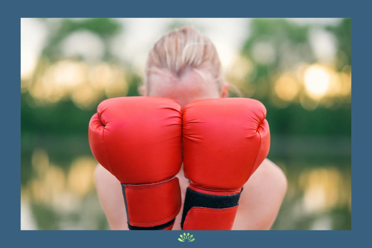 Du betrachtest gerade Selbstverurteilung war gestern: 28 Sätze für mehr Selbstmitgefühl