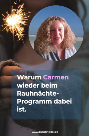CarmenRauhnächteWiederholung